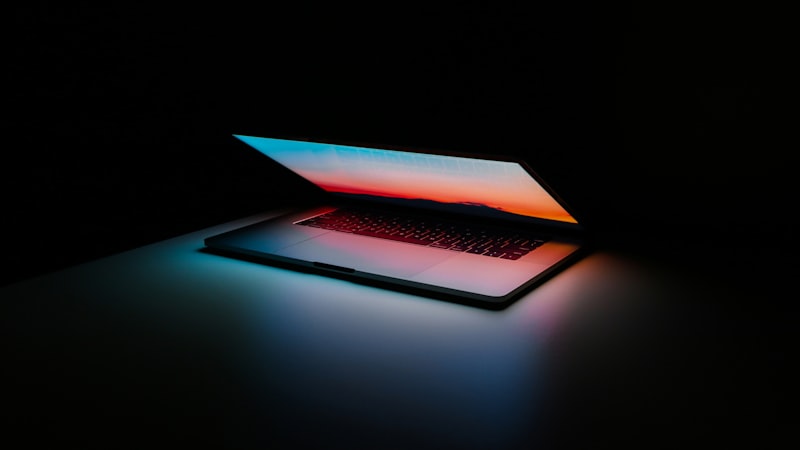 数码资产管理技术与云端备份解决方案最新进展